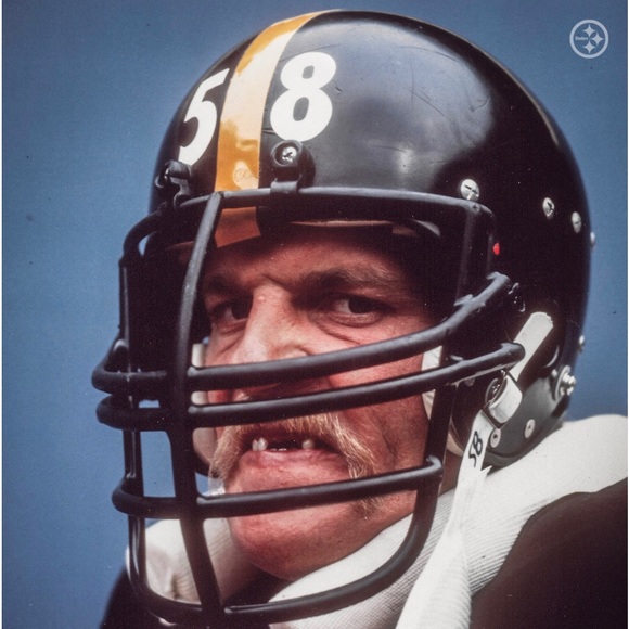 Meet your Posher, Cutter - Picture 1 of 1